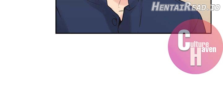 Mistress - Manhwa Chapter 16 - page 30