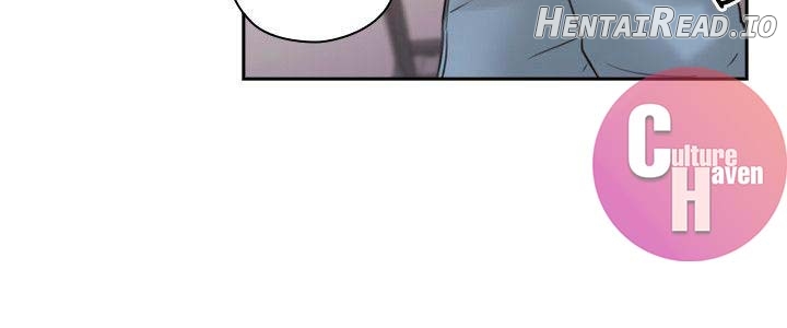 Mistress - Manhwa Chapter 16 - page 5