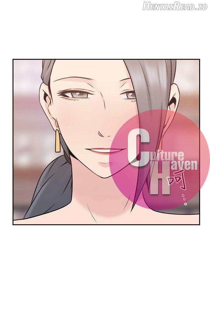 Mistress - Manhwa Chapter 20 - page 2