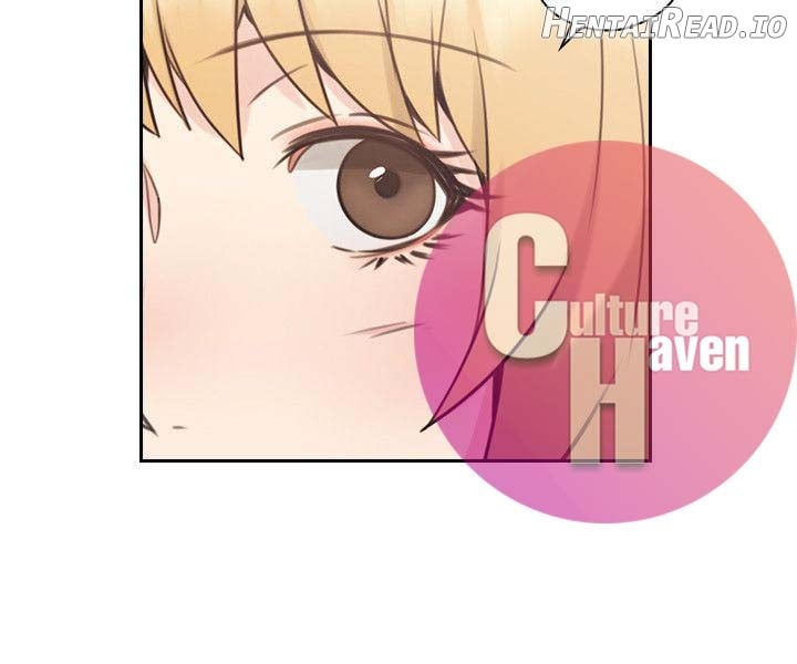 Mistress - Manhwa Chapter 21 - page 16