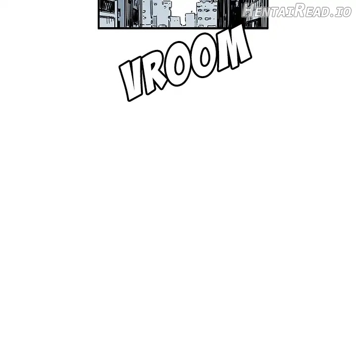 Munchkin Quest Chapter 10 - page 77