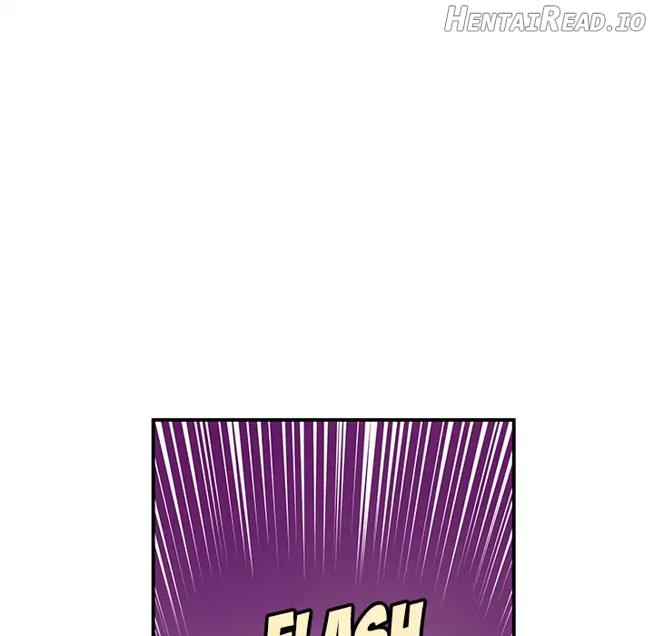Munchkin Quest Chapter 11 - page 12