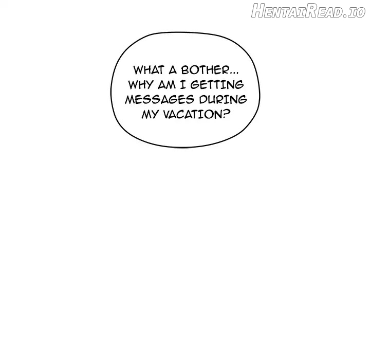 Munchkin Quest Chapter 11 - page 21