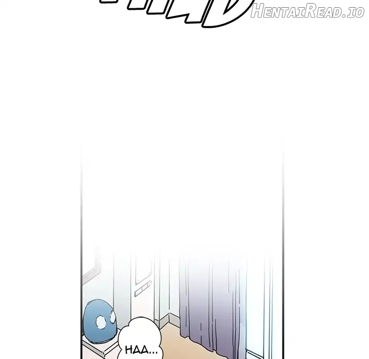 Munchkin Quest Chapter 11 - page 62