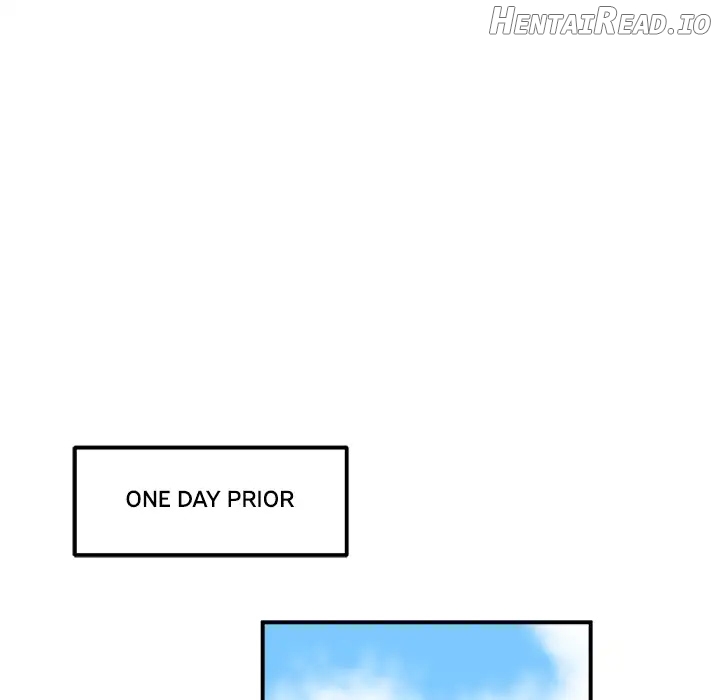 Munchkin Quest Chapter 13 - page 29
