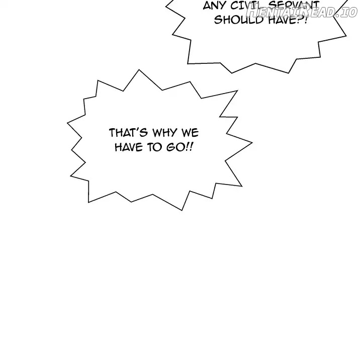 Munchkin Quest Chapter 13 - page 46
