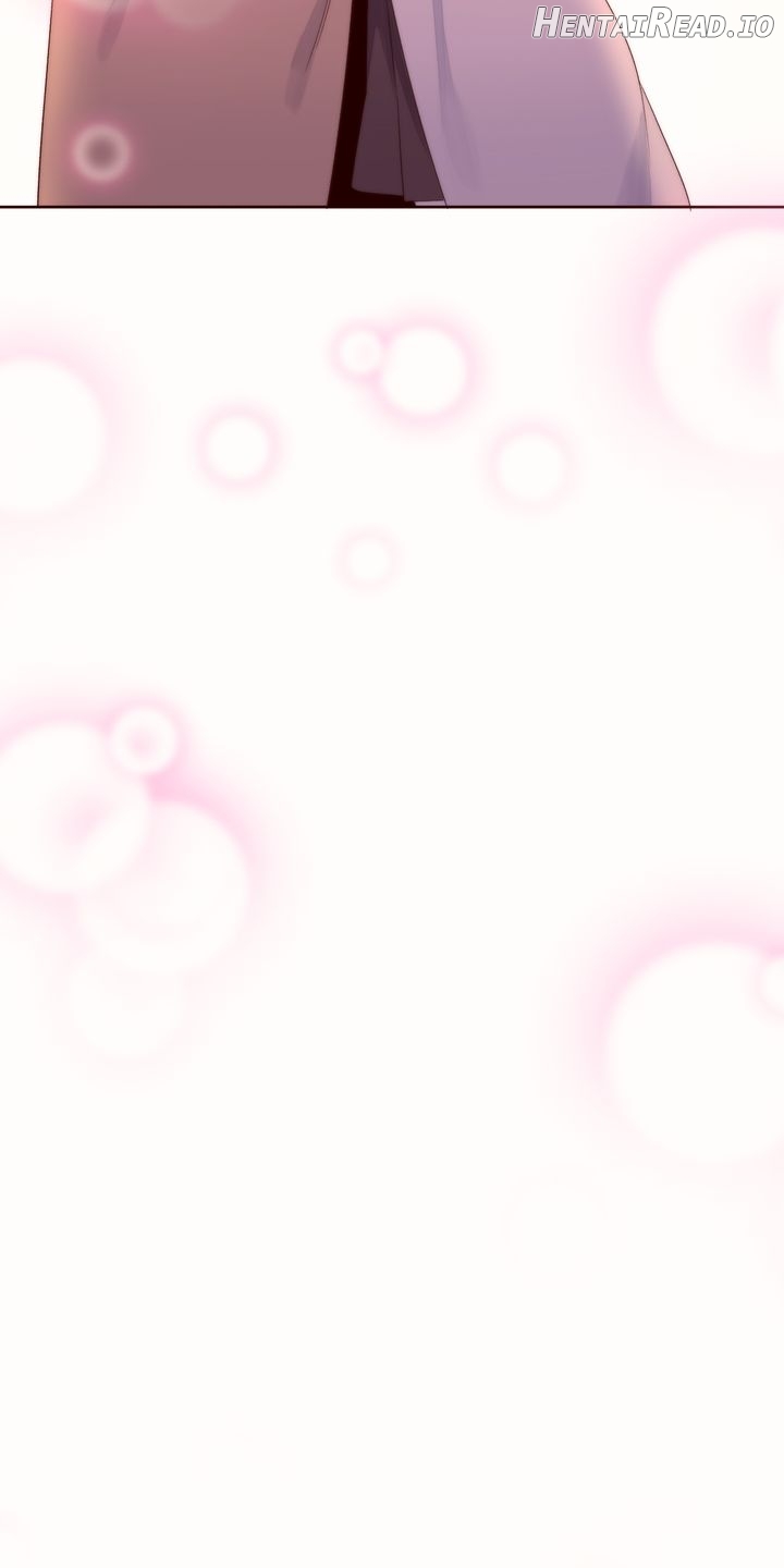 Pheromone Holic Chapter 52 - page 50