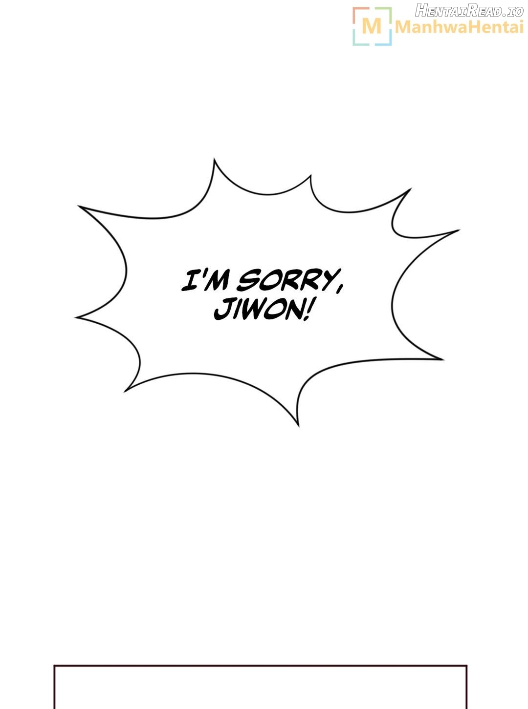 Pheromone Holic Chapter 12 - page 2
