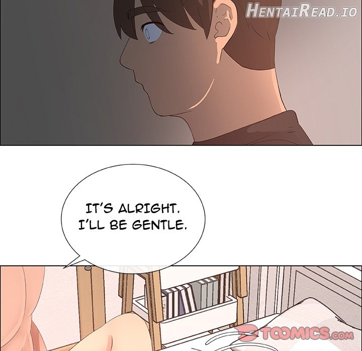 Pretty Girls Chapter 24 - page 50