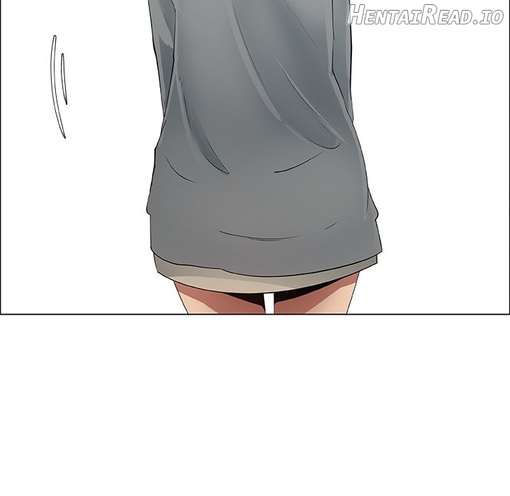 Pretty Girls Chapter 25 - page 13