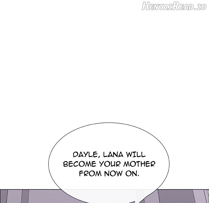 Pretty Girls Chapter 25 - page 17
