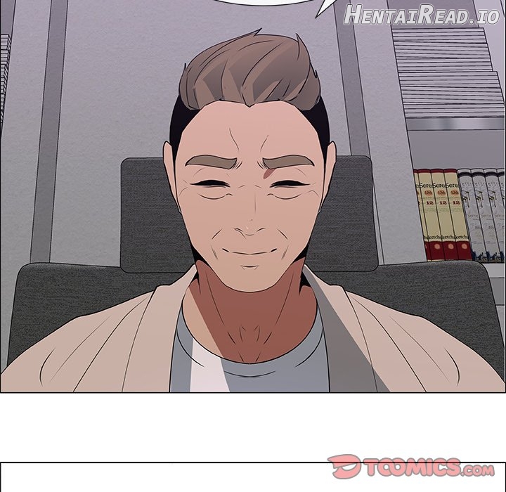 Pretty Girls Chapter 25 - page 18