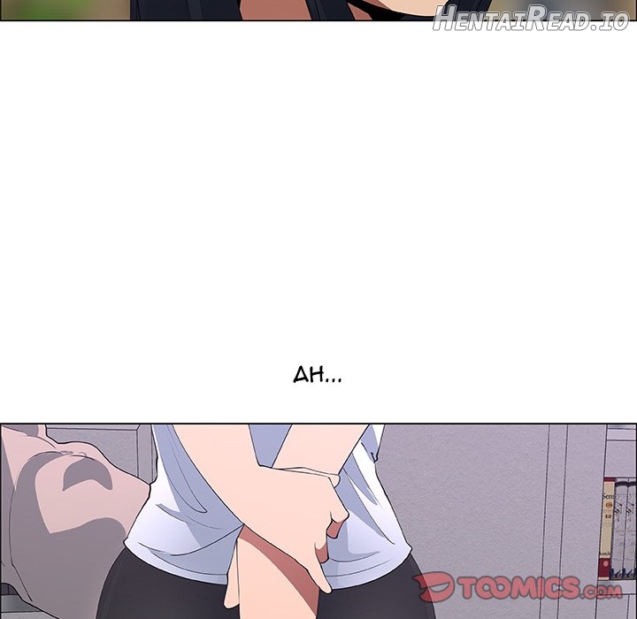 Pretty Girls Chapter 25 - page 22