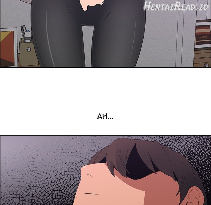 Pretty Girls Chapter 25 - page 23