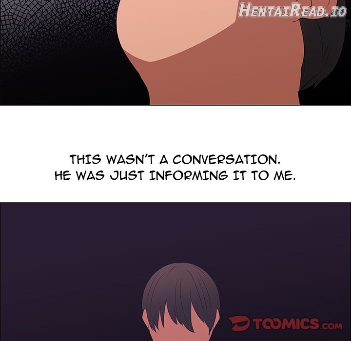 Pretty Girls Chapter 25 - page 24
