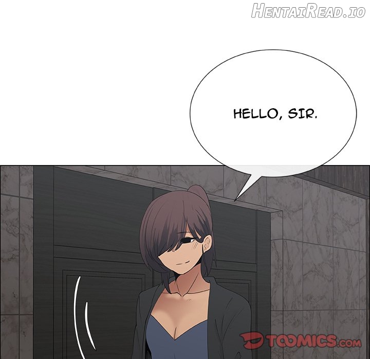 Pretty Girls Chapter 25 - page 32