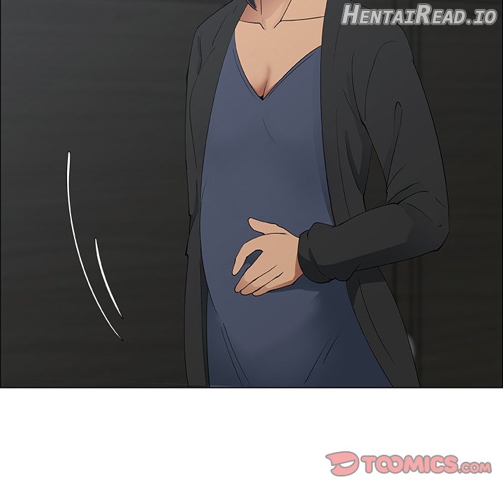 Pretty Girls Chapter 25 - page 36