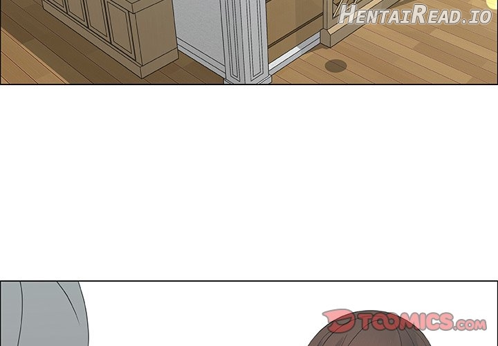 Pretty Girls Chapter 25 - page 4