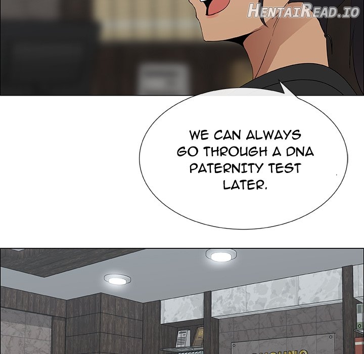 Pretty Girls Chapter 25 - page 43