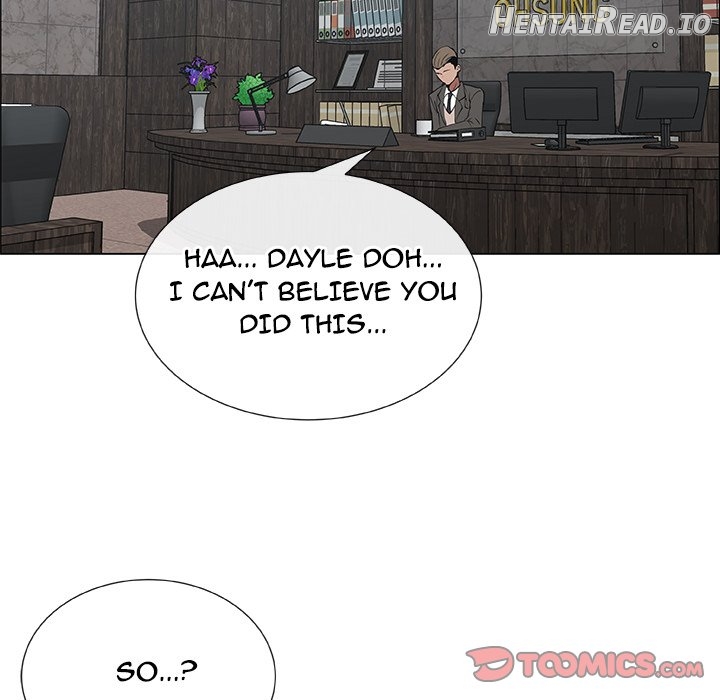 Pretty Girls Chapter 25 - page 44