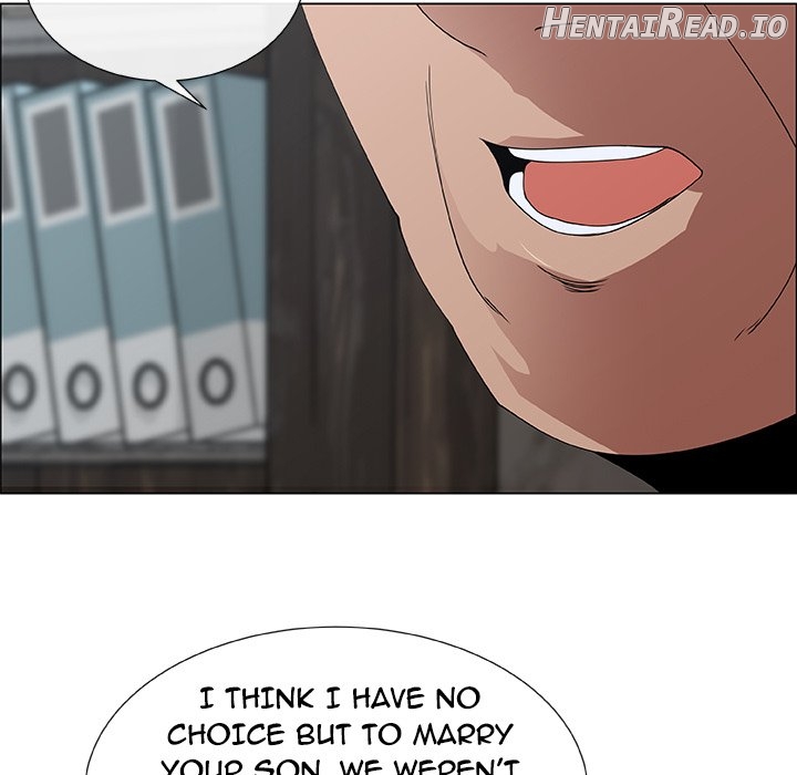 Pretty Girls Chapter 25 - page 45