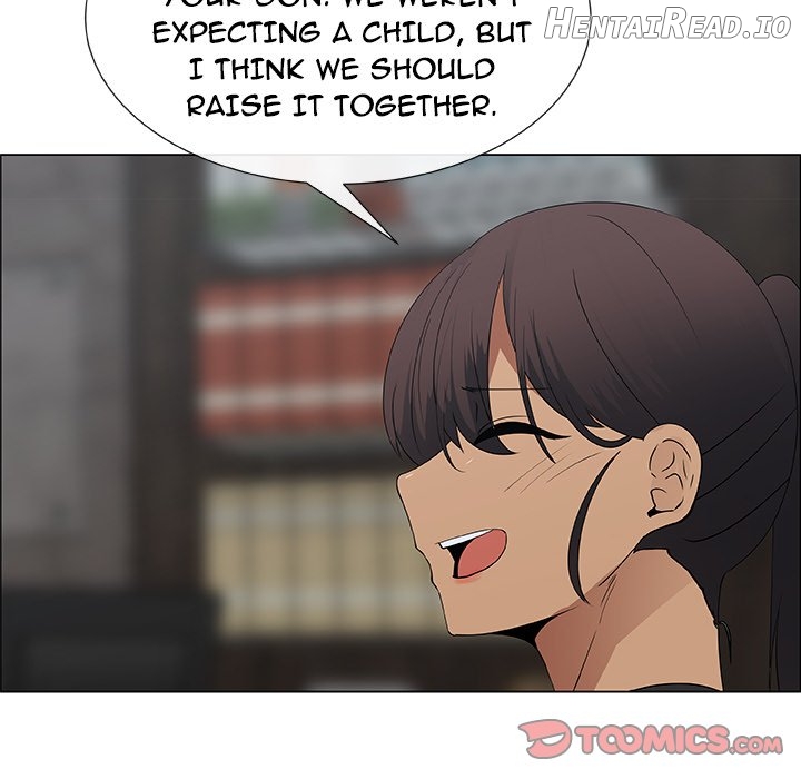 Pretty Girls Chapter 25 - page 46