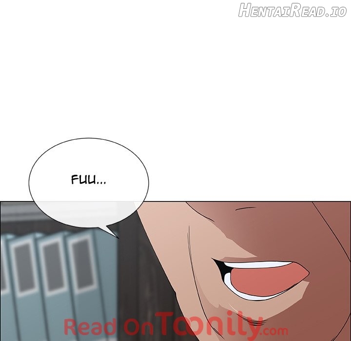 Pretty Girls Chapter 25 - page 47