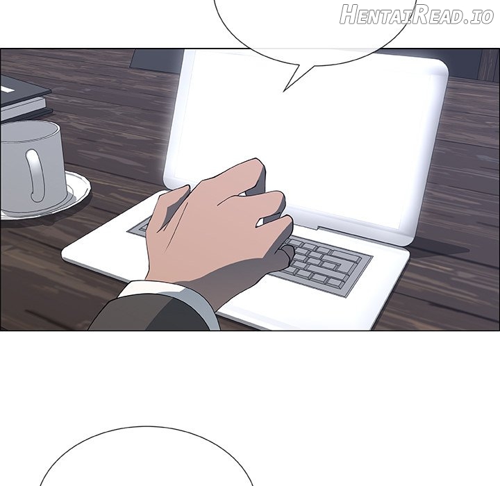 Pretty Girls Chapter 25 - page 49
