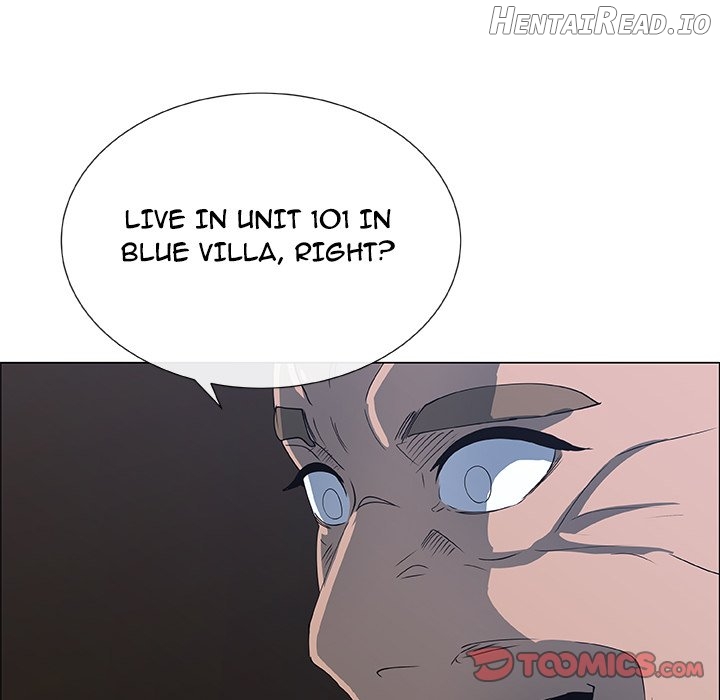 Pretty Girls Chapter 25 - page 52
