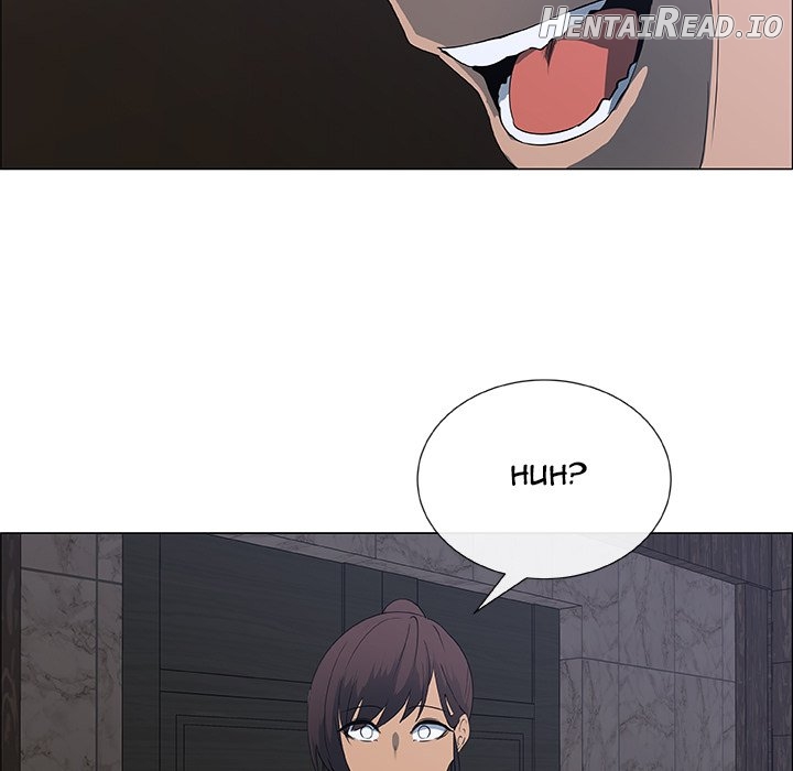 Pretty Girls Chapter 25 - page 53