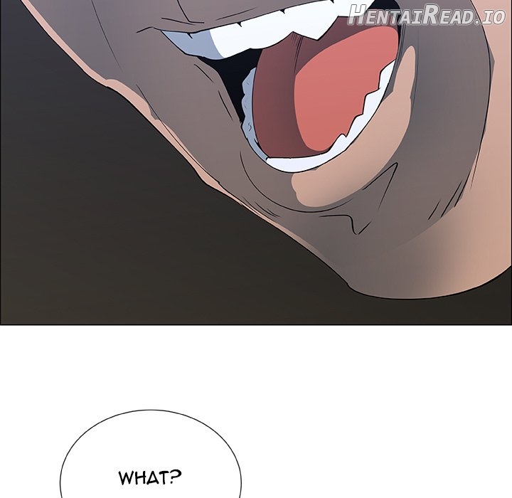 Pretty Girls Chapter 25 - page 55