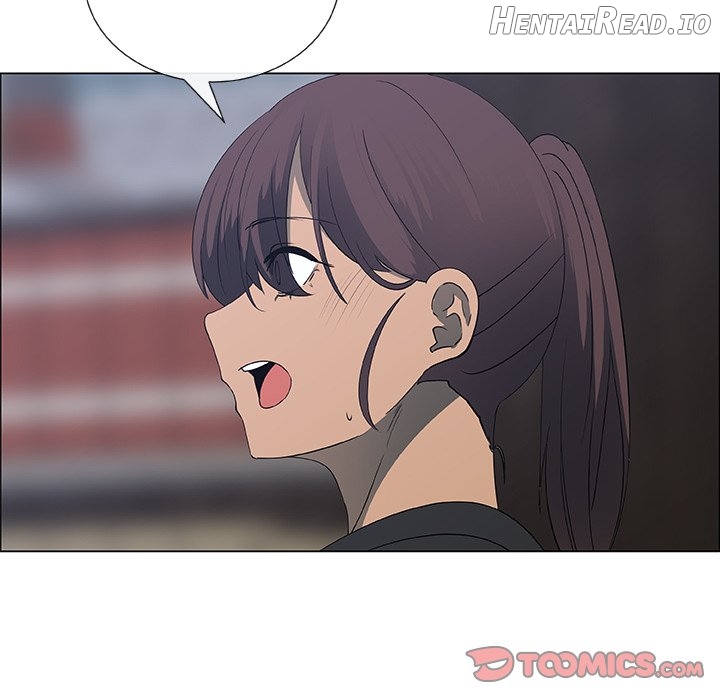 Pretty Girls Chapter 25 - page 56