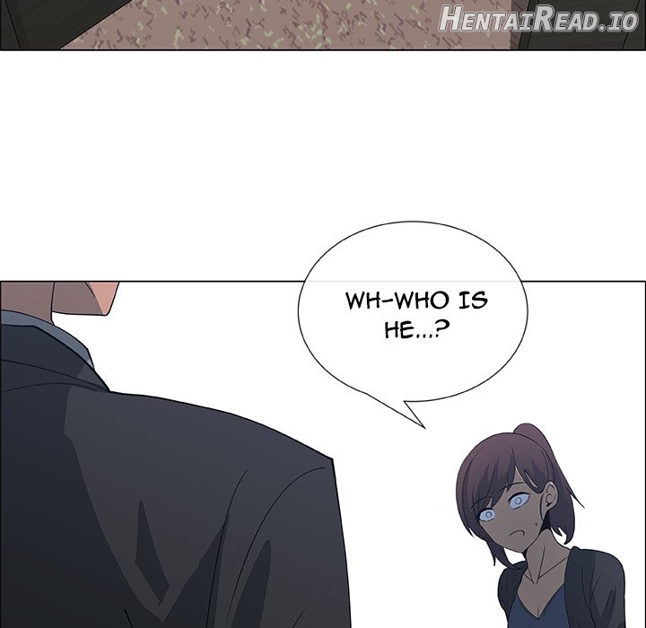 Pretty Girls Chapter 25 - page 59