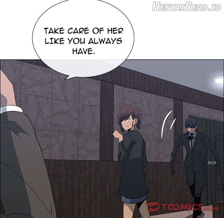 Pretty Girls Chapter 25 - page 62