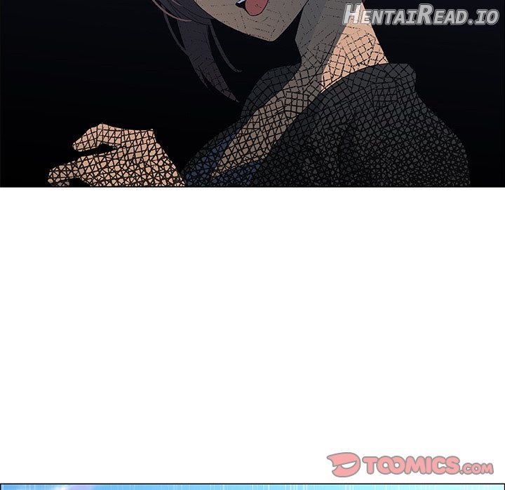 Pretty Girls Chapter 25 - page 64