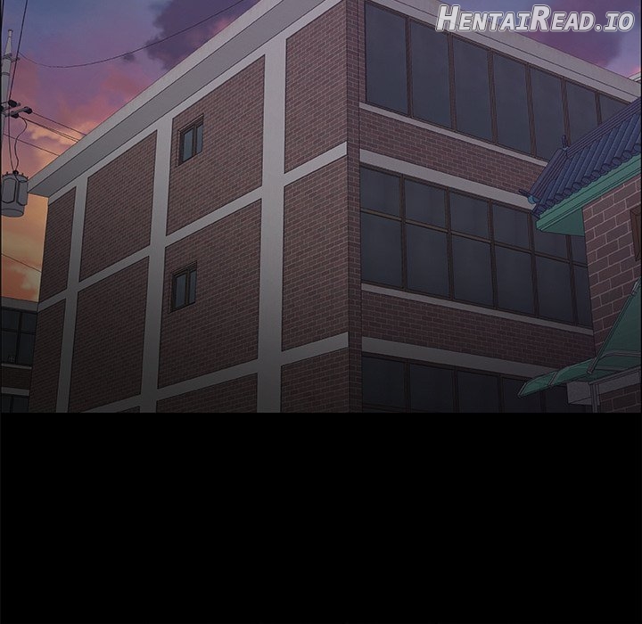 Pretty Girls Chapter 25 - page 69