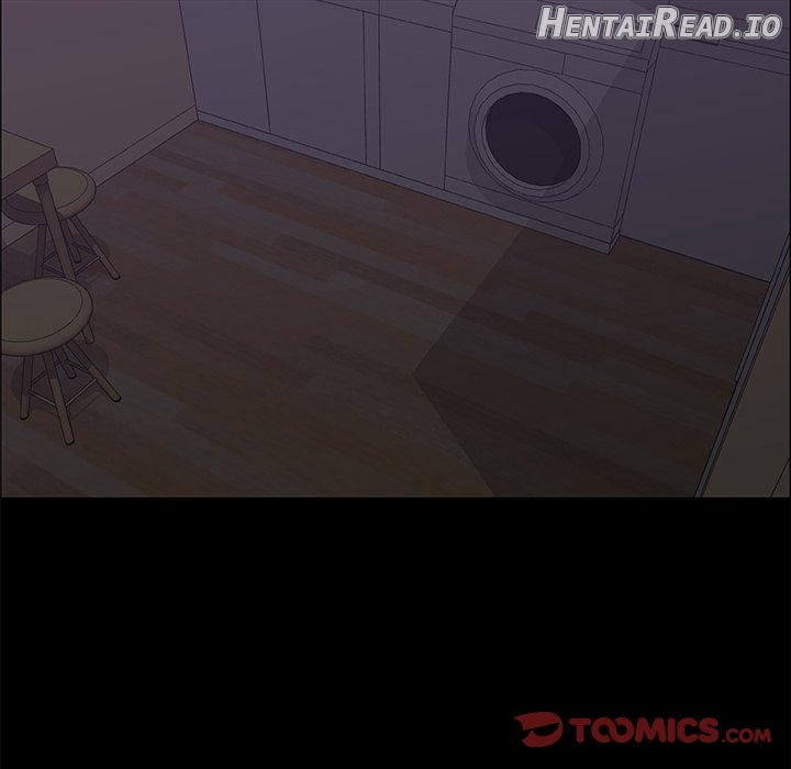 Pretty Girls Chapter 25 - page 70