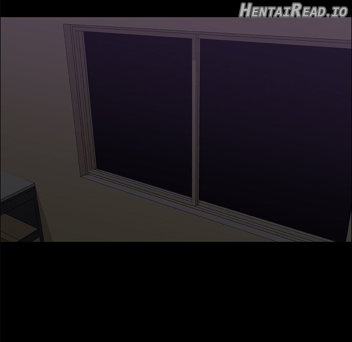 Pretty Girls Chapter 25 - page 71