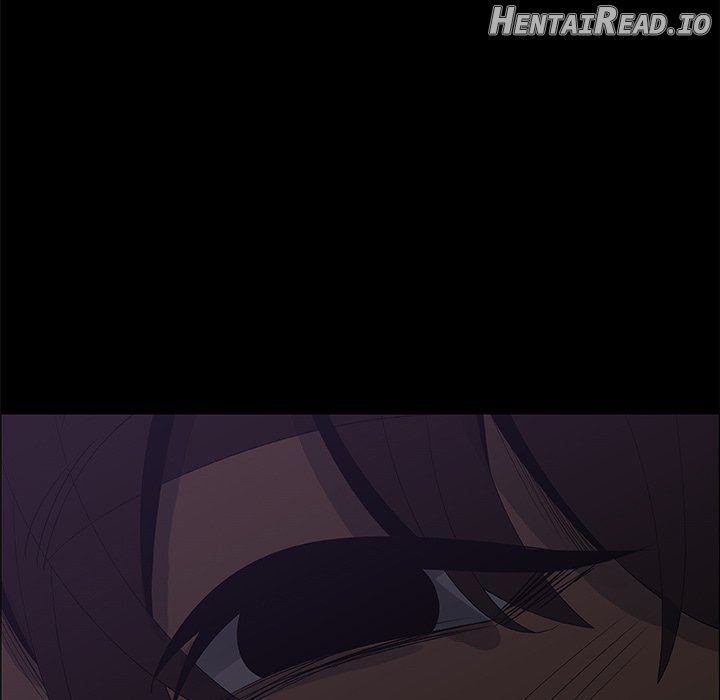 Pretty Girls Chapter 25 - page 75