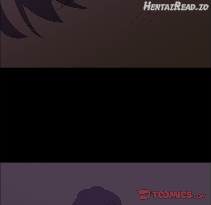 Pretty Girls Chapter 25 - page 76