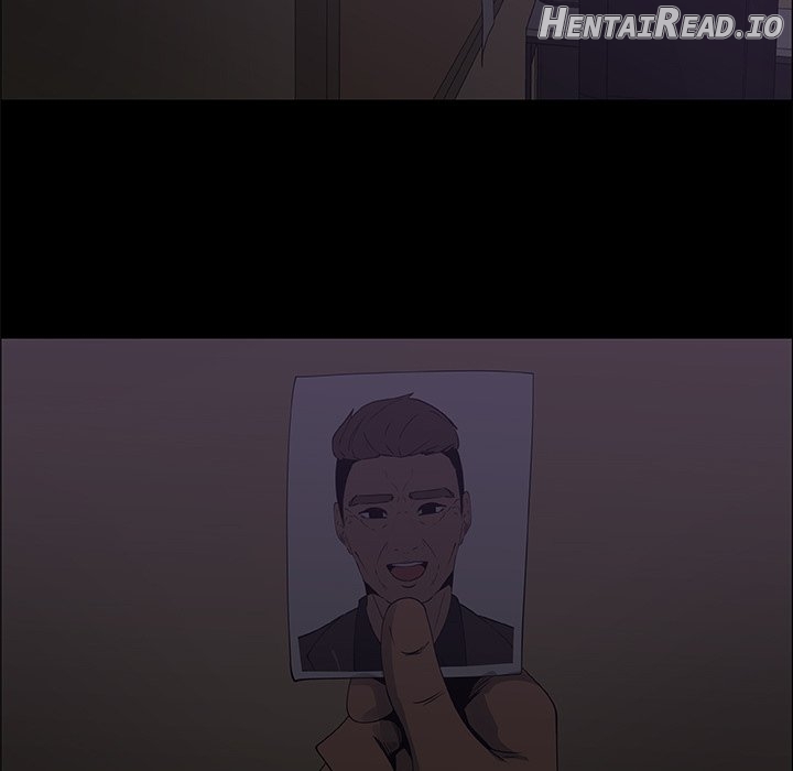 Pretty Girls Chapter 25 - page 79
