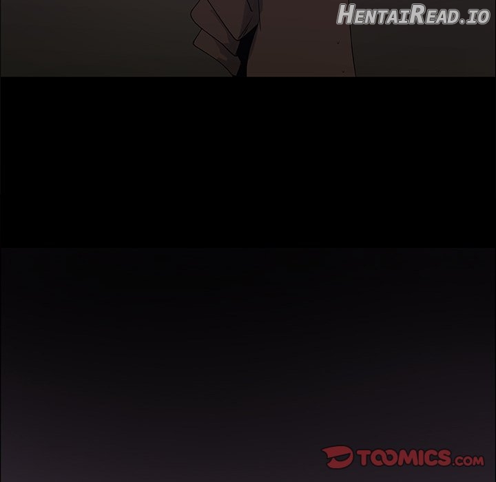 Pretty Girls Chapter 25 - page 80
