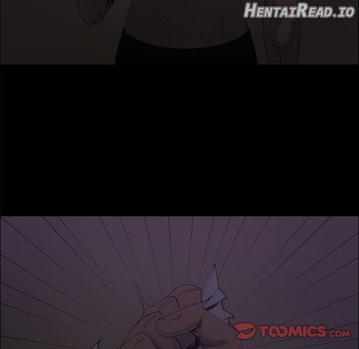 Pretty Girls Chapter 25 - page 82