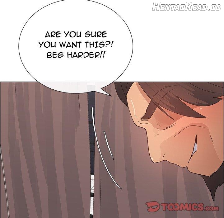 Pretty Girls Chapter 26 - page 32