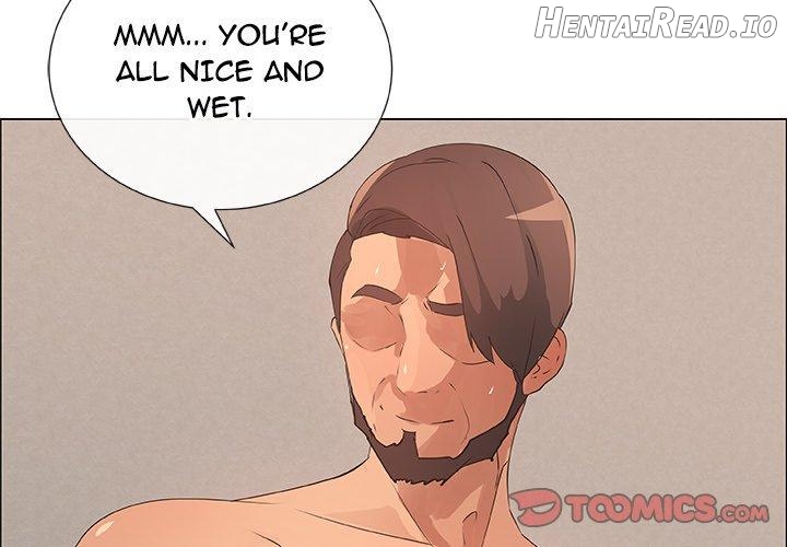 Pretty Girls Chapter 26 - page 4