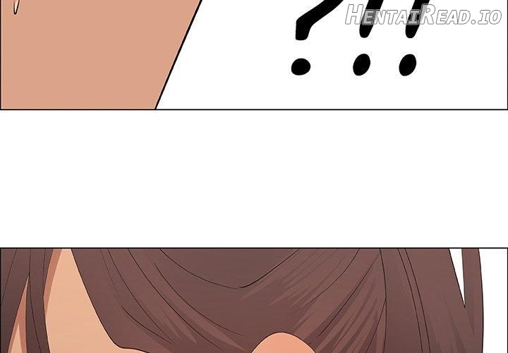 Pretty Girls Chapter 27 - page 3