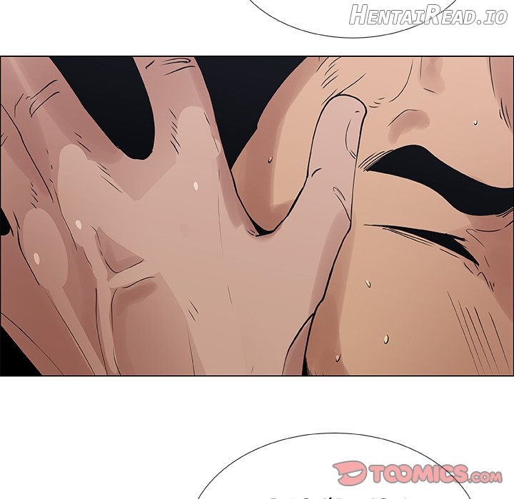 Pretty Girls Chapter 29 - page 50