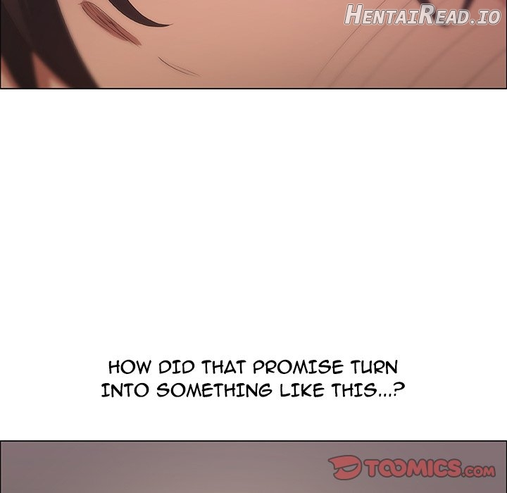 Pretty Girls Chapter 30 - page 32