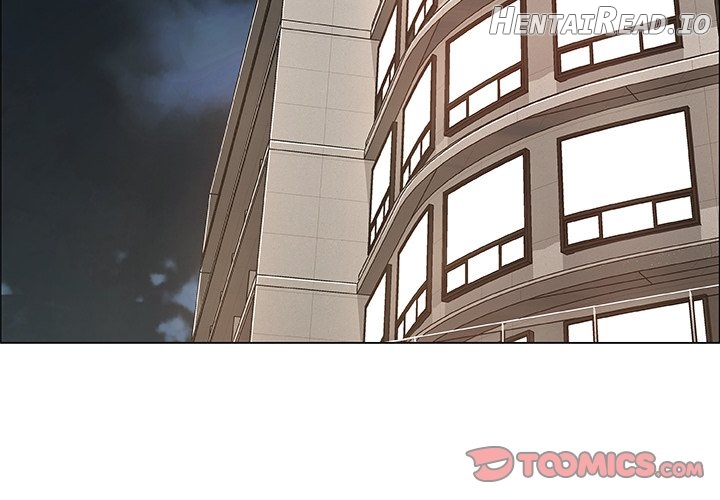 Pretty Girls Chapter 30 - page 4