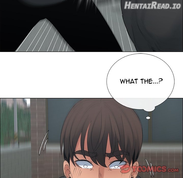 Pretty Girls Chapter 30 - page 50